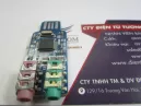Card Âm Thanh Cho Máy Tính CM108 USB